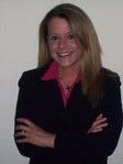 Danielle Joyner Kelley, experienced Foreclosure, Litigation attorney in Tallahassee, FL with 4 reviews