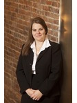 Erin Adele Juzapavicus, experienced Business, Criminal Defense attorney in Jacksonville, FL with 0 reviews