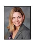 Alison Lynn Broad, experienced Estate Planning, Family Law attorney in Hamden, CT with 0 reviews