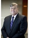 William R. Lundsten, experienced Business, Criminal Defense attorney in Teaneck, NJ with 0 reviews