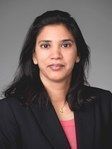 Sarika Singh Ph.D., Esq., experienced Business, Intellectual Property attorney in Princeton, NJ with 0 reviews