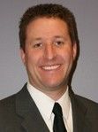 Micah H. Huff, experienced Elder Law, Litigation attorney in Webster Groves, MO with 0 reviews