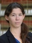 Danielle Marie Contini, experienced Criminal Defense, Family Law attorney in Eustis, FL with 6 reviews