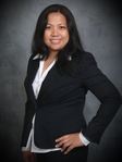 Jorelle Salisipan, experienced Tax attorney in Chicago, IL with 0 reviews