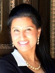 Tini Thomas, experienced Business, Estate Planning attorney in Somerset, NJ with 0 reviews