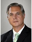 Jorge Celestino Borron, experienced Car Accident, Personal Injury attorney in Coral Gables, FL with 0 reviews