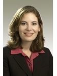 Alissa L. Poynor, experienced Litigation, Probate attorney in Boston, MA with 43 reviews