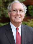 Joseph T Waldo, experienced Real Estate attorney in Norfolk, VA with 0 reviews