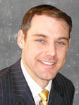 Tobias C Pierce, experienced Business, Elder Law attorney in Phoenix, AZ with 161 reviews