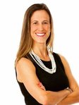 Sasha Klein, experienced Estate Planning, Probate attorney in West Palm Beach, FL with 4 reviews