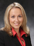 Carla Christine Storm, experienced Litigation, Personal Injury attorney in Saint Louis, MO with 0 reviews