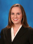 Danielle Nicole Morris, experienced Class Action, Consumer Protection attorney in Newport Beach, CA with 78 reviews