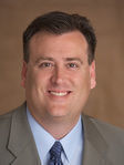 Todd A. Haddock, experienced Family Law, Litigation attorney in Irvine, CA with 4 reviews