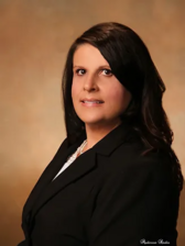 Carlena Elizabeth Hull, experienced Business, Probate attorney in Bonita Springs, FL with 6 reviews