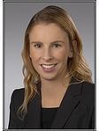 Erin J. Meehan, experienced Litigation, Personal Injury attorney in Springfield, MA with 0 reviews