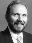 William R. Wilson, experienced Estate Planning, Family Law attorney in Dallas, TX with 6 reviews