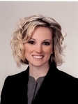 Saundra Janelle McDowell, experienced Consumer Protection, Government attorney in Jefferson City, MO with 1 reviews