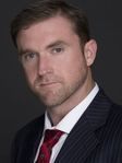 James Shipp Trieschmann Jr., experienced Government attorney in Tampa, FL with 76 reviews