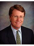 Carlisle Grant Packard, experienced Real Estate attorney in Westlake Village, CA with 0 reviews