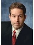 Philip Peter Caspers, experienced Business, Intellectual Property attorney in Minneapolis, MN with 584 reviews