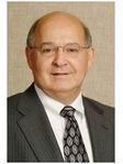 Carlo Sima, experienced Estate Planning, Real Estate attorney in Los Angeles, CA with 0 reviews