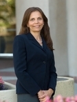 Daphne Dell Golliher, experienced Business, Litigation attorney in Walnut Creek, CA with 0 reviews