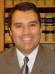 Carlos Enrique Rivera, experienced Real Estate attorney in Hollister, CA with 0 reviews