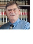 Allen Weldon Lindsay Jr., experienced Medical Malpractice, Personal Injury attorney in Milton, FL with 0 reviews