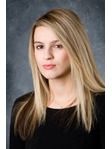 Erin R Ehrlich, experienced Estate Planning, Family Law attorney in Newark, NJ with 0 reviews