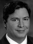 Carlos J. Bonilla, experienced Business, Litigation attorney in Orlando, FL with 0 reviews