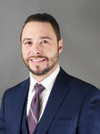 Phillip Andrew Ortiz, experienced Litigation, Personal Injury attorney in Miami Lakes, FL with 13 reviews