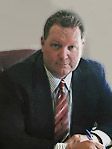 Todd Douglas Lichtenberger, experienced Car Accident, Medical Malpractice attorney in Danville, IL with 54 reviews