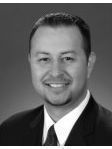 Carlos Jimenez, experienced Civil Rights, Medical Malpractice attorney in Burbank, CA with 0 reviews