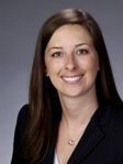 Allison Carter Jett, experienced Business, Litigation attorney in Atlanta, GA with 0 reviews