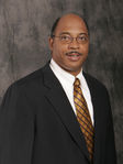 Carlos L. Woody, experienced Estate Planning, Probate attorney in Ormond Beach, FL with 2 reviews