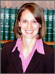 Allison Costain Schneider, experienced Litigation, Personal Injury attorney in San Diego, CA with 0 reviews