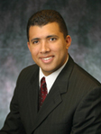 Todd J. Araujo, experienced Civil Rights, Government attorney in Washington, DC with 0 reviews