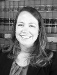 Carly J Lambert, experienced Business, Probate attorney in Palmetto, FL with 0 reviews