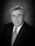 James Scott McCluen, experienced Personal Injury attorney in Harriman, TN with 0 reviews