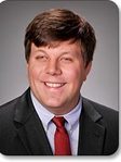 Michael Alan Thompson, experienced Business, Litigation attorney in Little Rock, AR with 12 reviews