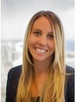 Carmela Elizabeth Duke, experienced Business, Litigation attorney in San Diego, CA with 0 reviews