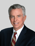 Todd Richard Bair, experienced Business, Real Estate attorney in Atlanta, GA with 365 reviews