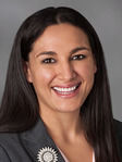 Allison M Rego, experienced Business, Litigation attorney in San Diego, CA with 0 reviews