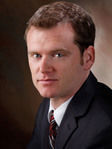 James William McQuade, experienced Business, Estate Planning attorney in Fort Myers, FL with 95 reviews