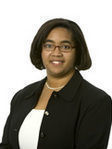 Essence Renee McGill Arzu, experienced Business attorney in Somerville, MA with 0 reviews