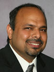 Photon Rao, experienced Intellectual Property attorney in Foster City, CA with 0 reviews