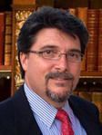 Richard I. Alvarez, experienced Business, Consumer Protection attorney in New York, NY with 0 reviews