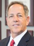 Michael Allen Langer, experienced Family Law, Real Estate attorney in Valparaiso, IN with 2 reviews