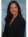 Estrellita Sofia Sibila, experienced Government, Real Estate attorney in Miami, FL with 0 reviews