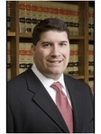 Scott Andrew Heiart, experienced Real Estate attorney in Florham Park, NJ with 0 reviews